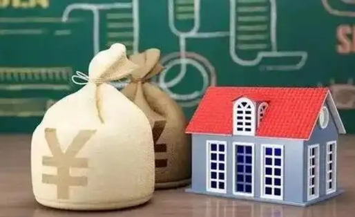 深圳离职公积金帮取（离职人员取公积金）